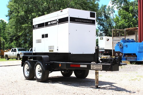 Multiquip whisperwatt kva - multiquip,