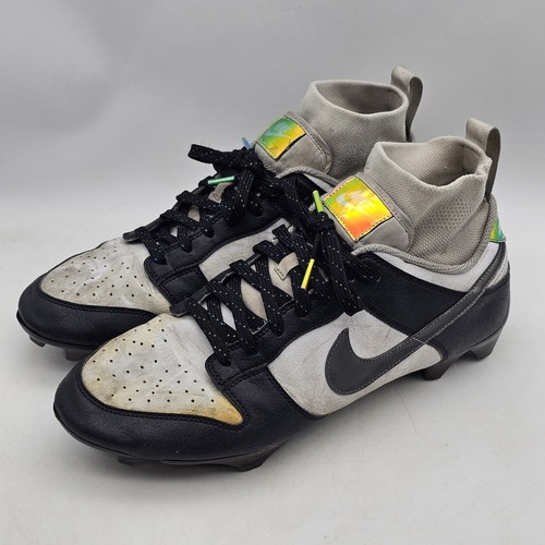 Scarpe calcio nike vapor - calcio,