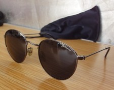 Polaroid Aviator Round P4415A