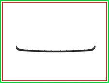 Spoiler golf tuv - spoiler, *tuv*