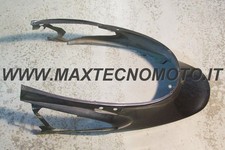 CARENATURA POSTERIORE PER