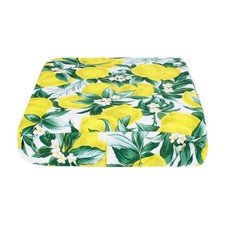 Coprisedia cuscini sedia 6