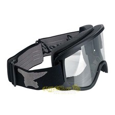 Occhiali Biltwell MOTO 2.0
