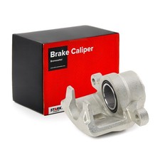 STARK SKBC-0460072 Pinza freno per HYUNDAI GALLOPER II (JK-01) Anteriore Dx