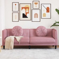 Sofa Chair, Sofa Chairs