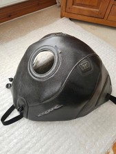 Copri serbatoio Bagster Baglux