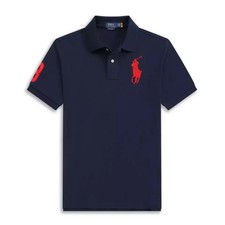 POLO RALPH LAUREN UOMO BIG