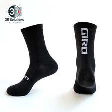 Calzini Da Ciclismo