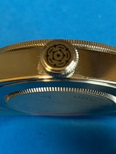 Orologio nero uomo TUDOR 2016