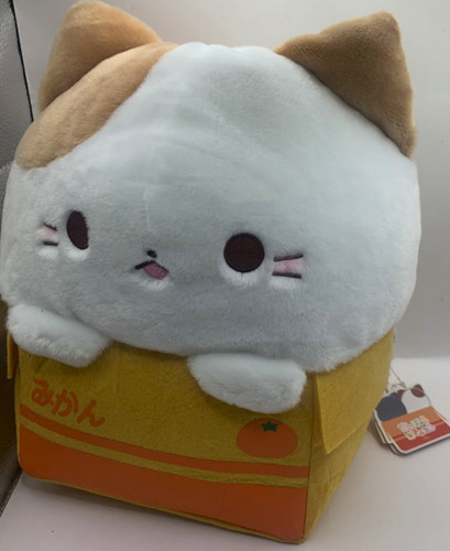Nuovo con etichette yell dango - etichette,