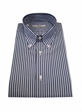 Camicia Ingram Slim Fit