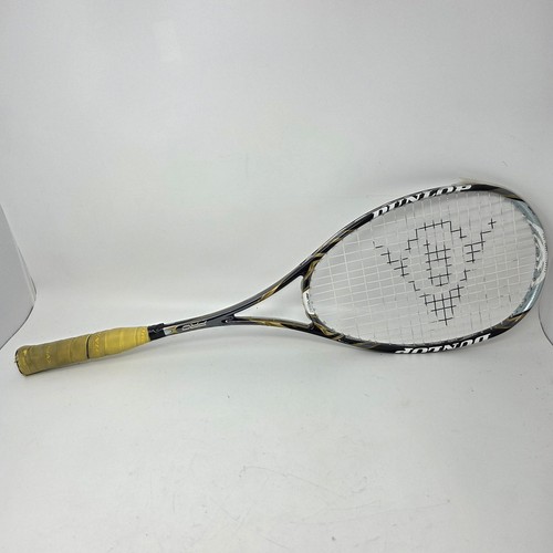 Dunlop aerogel pro - 4d,