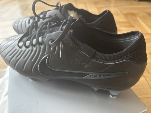 Taglia uomo nike - taglia,