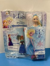 Disney princess elsa - princess,