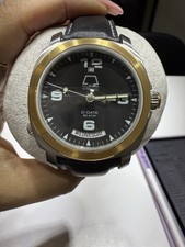 Anonimo Day Date Limited