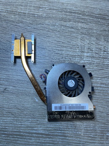 Sony vaio pcg 71311m - pcg-71311m, vpceb4d4e