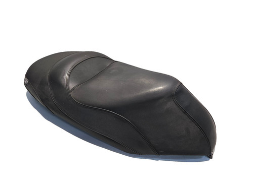 Sella sedile sellone saddle - sellone,