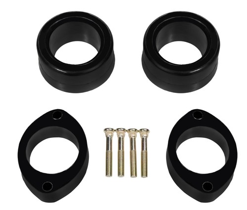 Distanziali auto kit