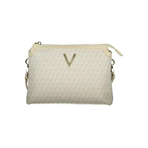 Valentino bags borsa donna - valentino,