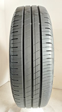 GOMMA USATA 175/65 r14