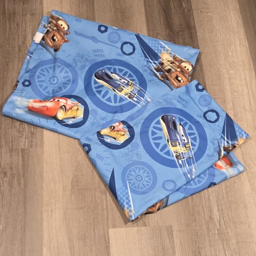 Pannelli tenda finestra disney - pannelli,