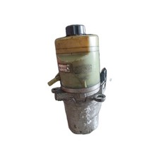 4M51-3K514-BF POMPA IDROGUIDA