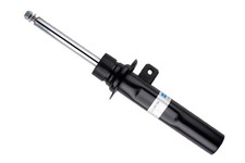 Ammortizzatore bilstein - ammortizzatore,