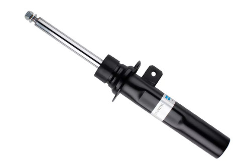Ammortizzatore bilstein - ammortizzatore,