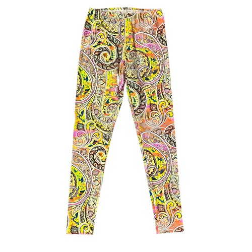 Collant donna etro milano - etro,