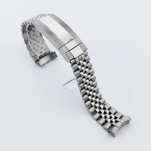 Bracciale presidenziale - bracciale,