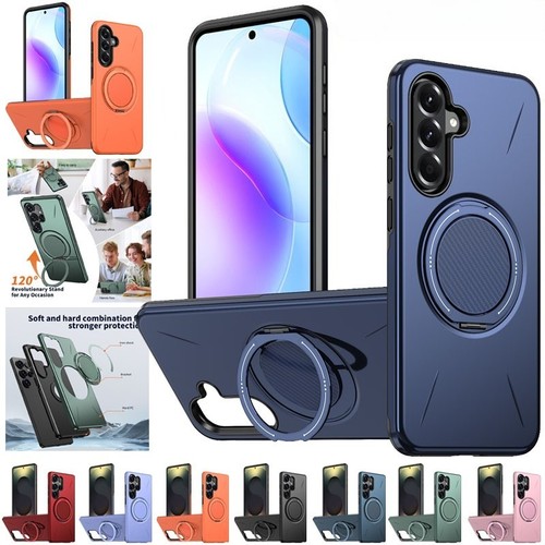Per samsung galaxy - samsung, a57