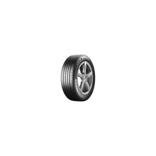 Gomme estive 225 40 R18 92Y XL
