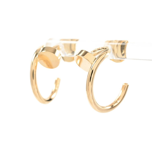 Autentici orecchini cartier - orecchini,