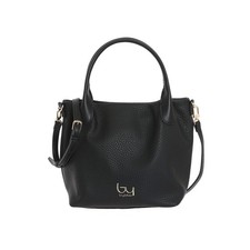 Borsa a mano da donna by