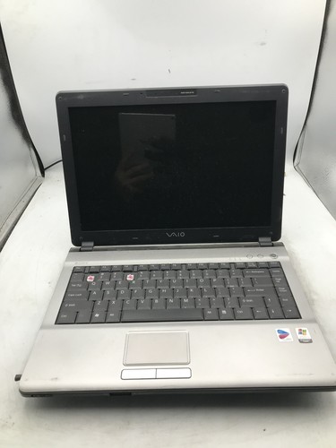 Sony vaio pcg 7k1l - vaio,