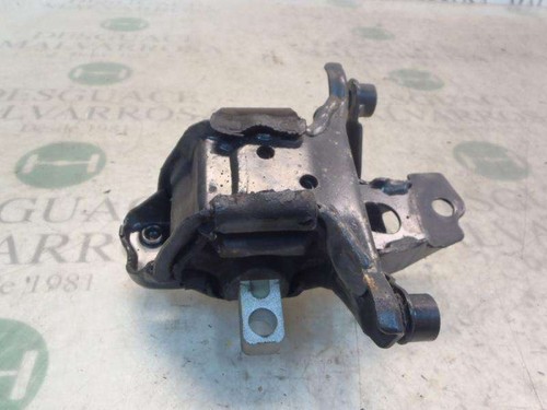 6q0199555at soporte cambio - 6q0199555at,