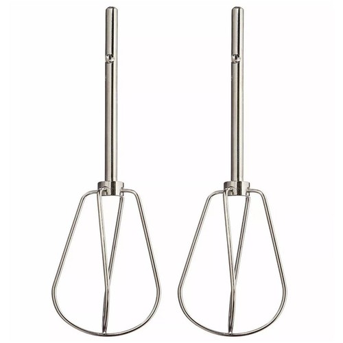 Kitchenaid miscelatore manuale - miscelatore,