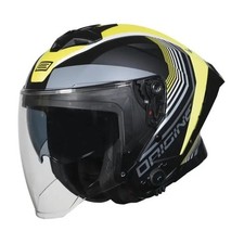 Casco Jet Origine Aprica BT