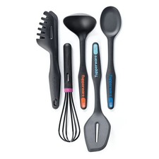 Tupperware spatola utensile - utensile, da