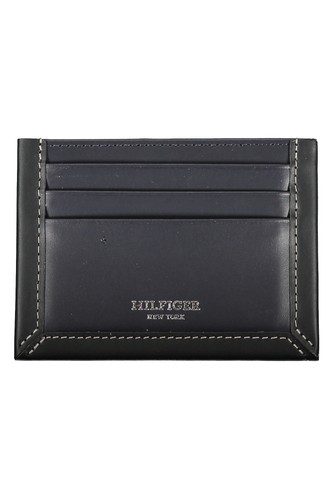 Tommy hilfiger portafoglio - hilfiger,
