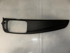 Rivestimento cruscotto destro