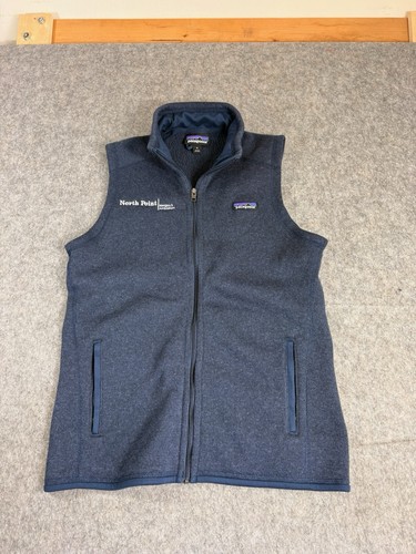 Gilet maglione donna patagonia - donna,
