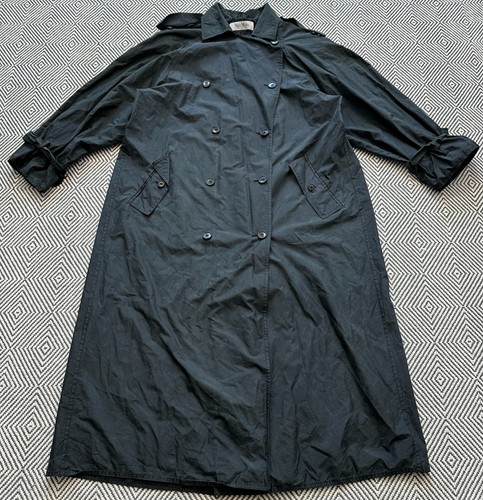 Trench coat donna maxmara - trench,