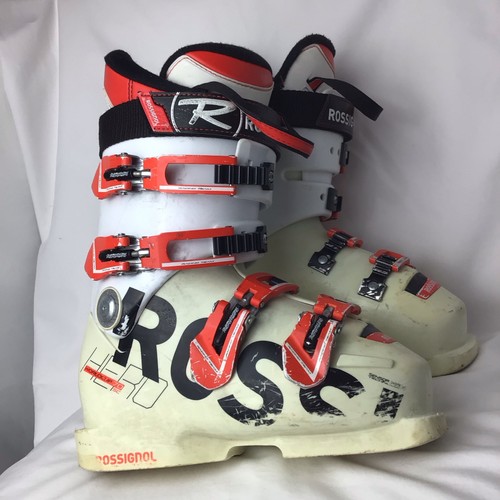 Scarponi sci corsa - scarponi, da