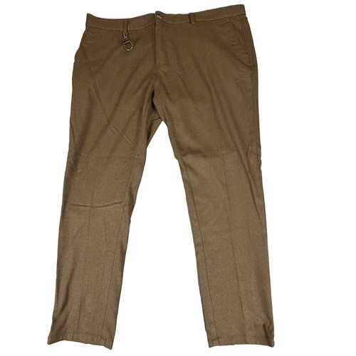 Zara pantalone uomo usa - uomo,