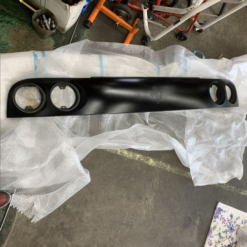 65001500 ferrari originale - 65001500,