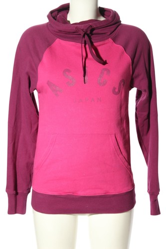 Asics felpa con cappuccio - felpa,