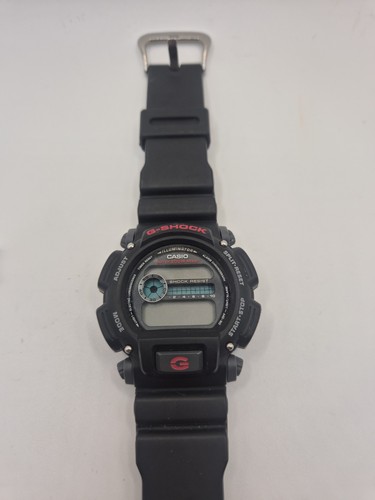 Orologio polso casio - orologio, da