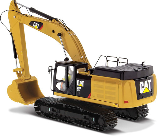 85943 escavatore idraulico - 85943,