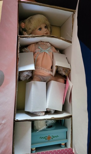 Chrissy paradise galleries - chrissy,